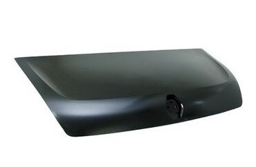 MOTOR KAPUTU RENAULT MASTER 2