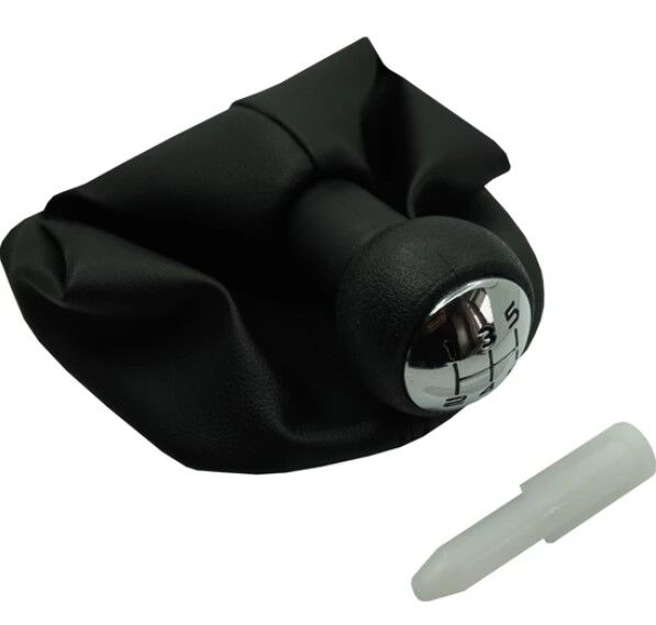 VİTES TOPUZU KÖRÜKLÜ PEUGEOT PARTNER M59