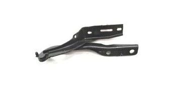 SOL MOTOR KAPUT MENTEŞESİ PEUGEOT 307