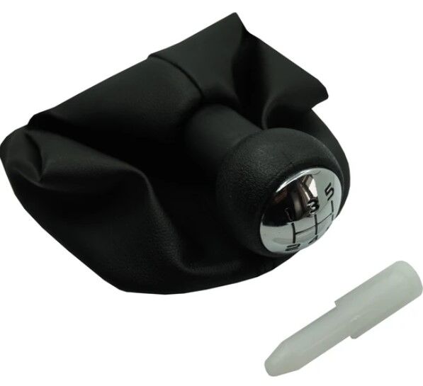 VİTES TOPUZU KÖRÜKLÜ PEUGEOT PARTNER TEPE