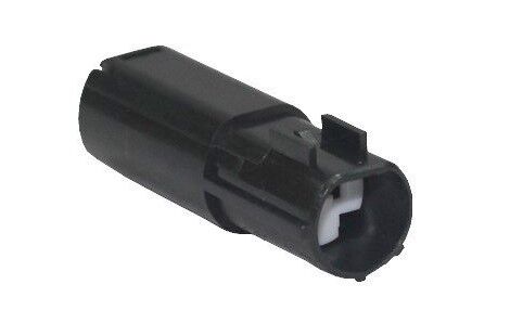 VOLANT SENSÖR SOKETİ