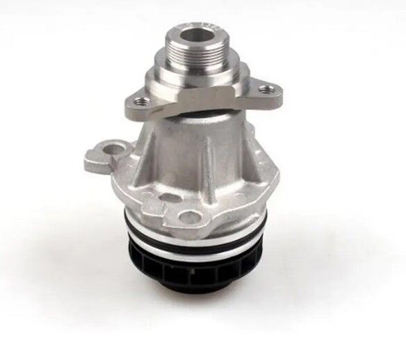 DEVİRDAİM ÇİFT TEKER RENAULT MASTER 3