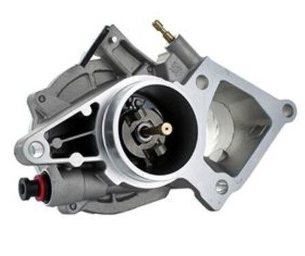 VAKUM POMPASI PEUGEOT BOXER 3