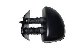 AYNA SAĞ ELEKTRİKLİ UZUN KOLLU PEUGEOT BOXER 1 E.M