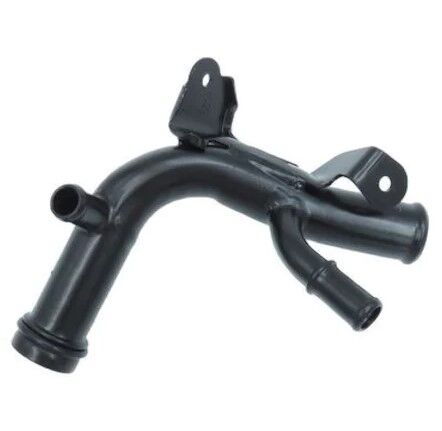 DEVİRDAİM SU BORUSU RENAULT MASTER 3