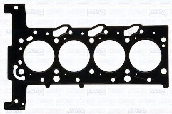 SİLİNDİR KAPAK CONTA 1.10 MM PUMA 2.2 HDİ PEUGEOT BOXER 3