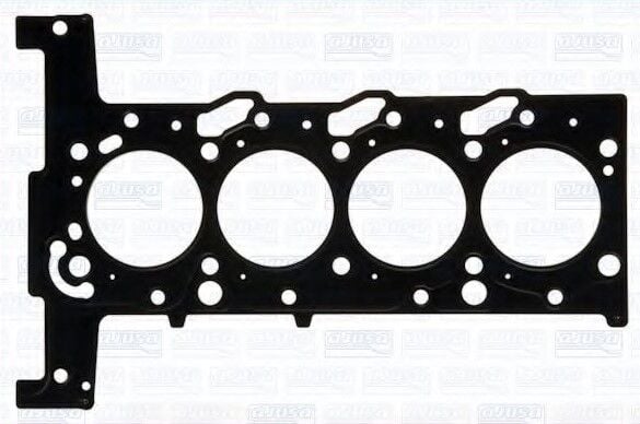 SİLİNDİR KAPAK CONTA 1.10 MM PUMA 2.2 HDİ PEUGEOT BOXER 3