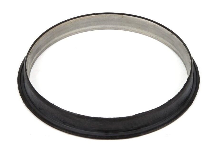 VAKUM POMPA ORİNGİ PEUGEOT BOXER 3