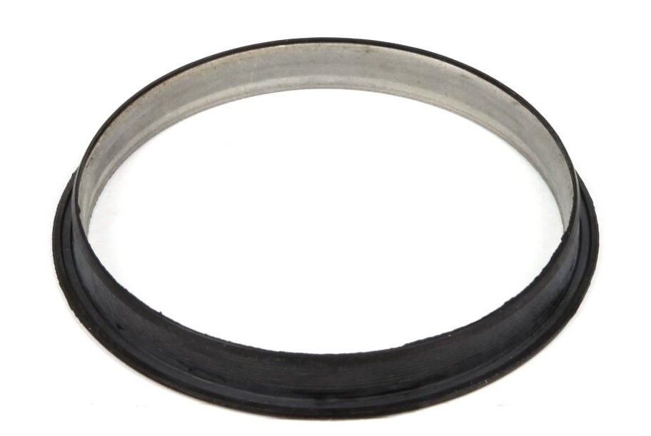 VAKUM POMPA ORİNGİ PEUGEOT BOXER 3