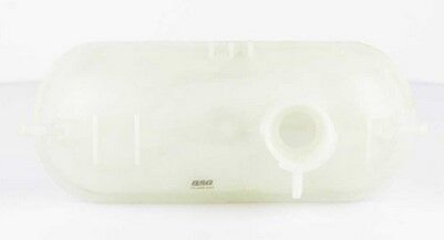 YEDEK SU DEPOSU PEUGEOT PARTNER E.M