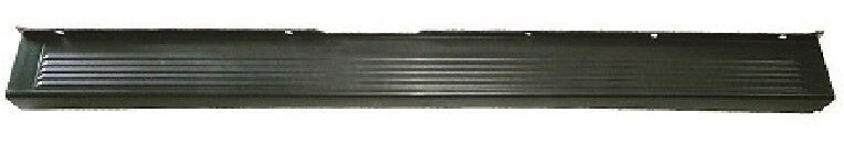 ARKA ORTA TAMPON PEUGEOT BOXER 3