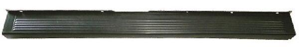 ARKA ORTA TAMPON PEUGEOT BOXER 3