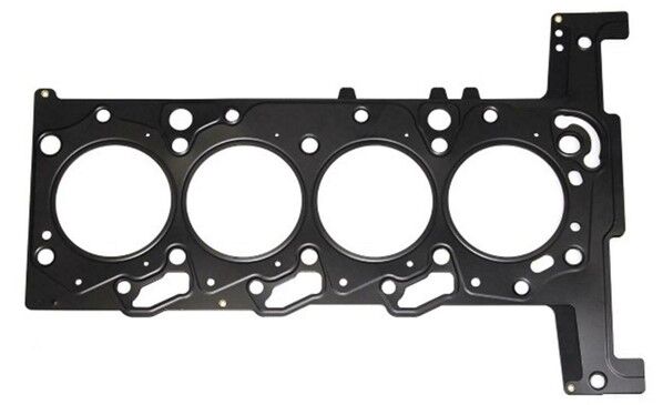 SİLİNDİR KAPAK CONTA 1.15 MM PUMA 2.2 HDİ PEUGEOT BOXER 3