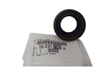 AKS KEÇESİ SAĞ PEUGEOT SERİSİ