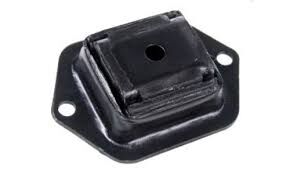 ARKA TRAVERS TAKOZU PEUGEOT PARTNER