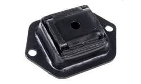 ARKA TRAVERS TAKOZU PEUGEOT PARTNER