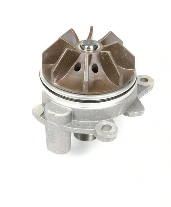 DEVİRDAİM RENAULT MASTER 2