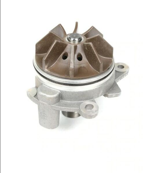 DEVİRDAİM RENAULT MASTER 2