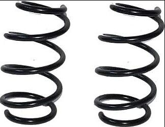 ÖN HELEZON YAYI PEUGEOT BOXER 3