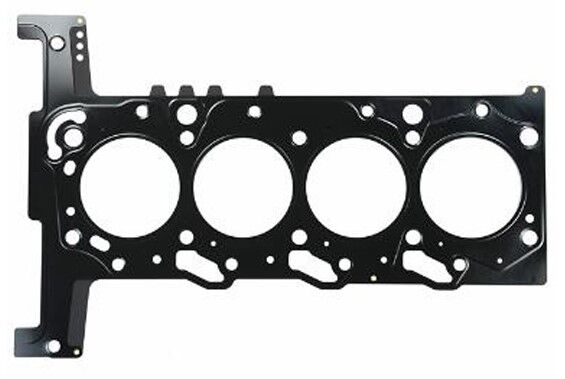 SİLİNDİR KAPAK CONTA 1.20 MM PUMA 2.2 HDİ PEUGEOT BOXER 3