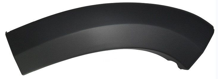 TAMPON ÜST PAKO SOL PEUGEOT BOXER 3