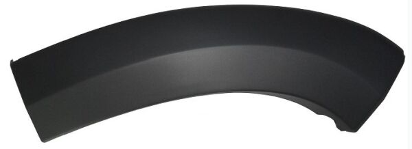 TAMPON ÜST PAKO SOL PEUGEOT BOXER 3