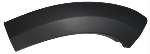 TAMPON ÜST PAKO SOL PEUGEOT BOXER 3