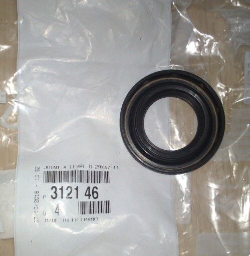 AKS KEÇESİ SAĞ PEUGEOT SERİSİ