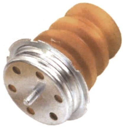 ARKA DİNGİL TAKOZU PEUGEOT BOXER