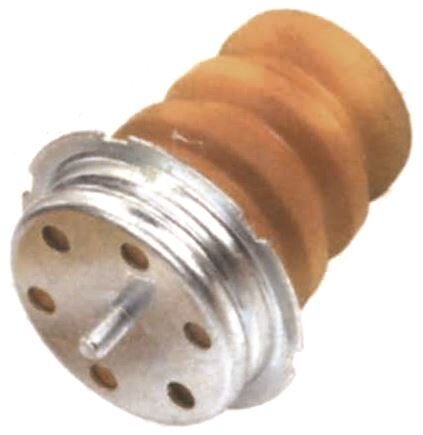 ARKA DİNGİL TAKOZU PEUGEOT BOXER