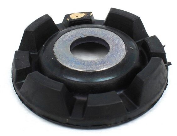 ÖN AMORTİSÖR ÜST ÇANAK PEUGEOT PARTNER TEPE