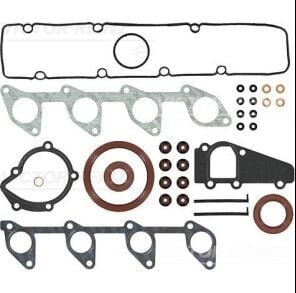 TAKIM CONTA ALT - ÜST 2.0 HDİ PEUGEOT PARTNER