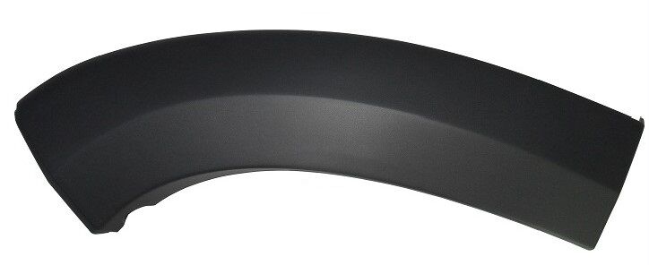 TAMPON ÜST PAKO SAĞ PEUGEOT BOXER 3