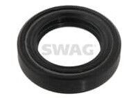 AKS KEÇESİ SAĞ PEUGEOT SERİSİ