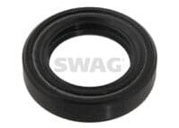 AKS KEÇESİ SAĞ PEUGEOT SERİSİ