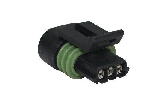 ENJEKSİYON POTANSİYEMETRE SOKETİ