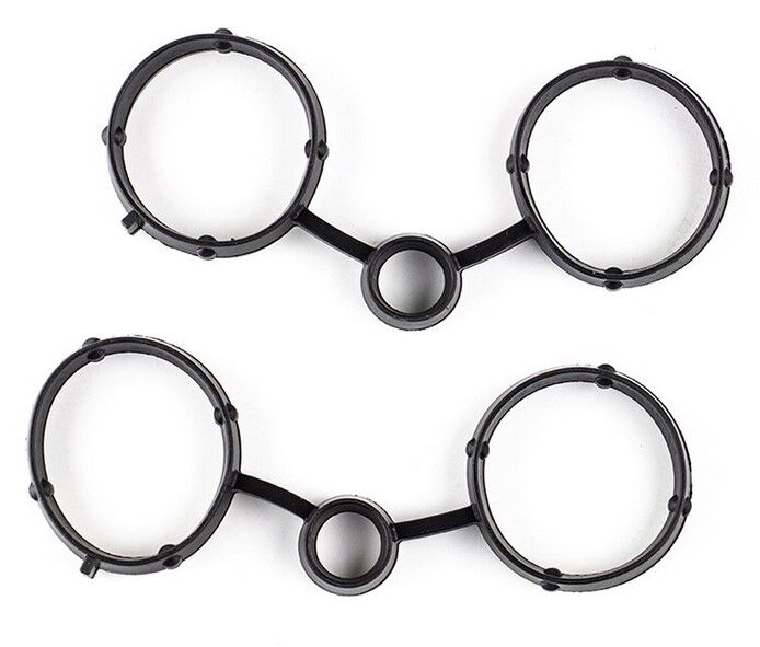 SUBAP KAPAK CONTA ORİNGİ 1.6 THP PEUGEOT 508