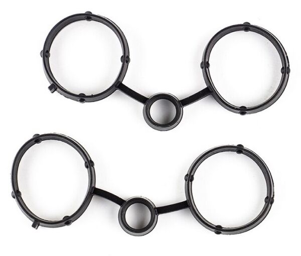 SUBAP KAPAK CONTA ORİNGİ 1.6 THP PEUGEOT 508