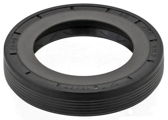 AKS KEÇESİ SOL PEUGEOT SERİSİ