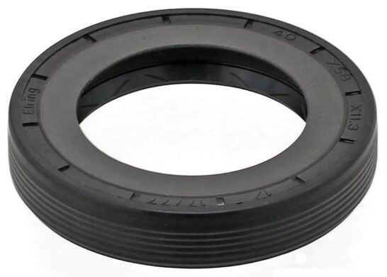 AKS KEÇESİ SOL PEUGEOT SERİSİ