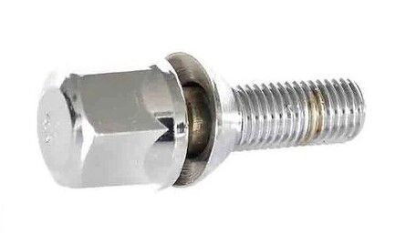 BİJON VİDASI PEUGEOT BOXER 3