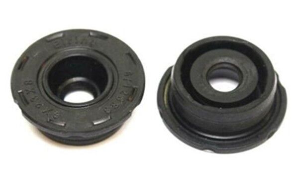 KÜLBÜTOR VİDA CONTASI PEUGEOT BOXER 3