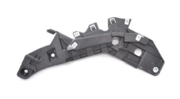 ÖN SOL FAR BAĞLANTI AYAĞI PEUGEOT BOXER 4