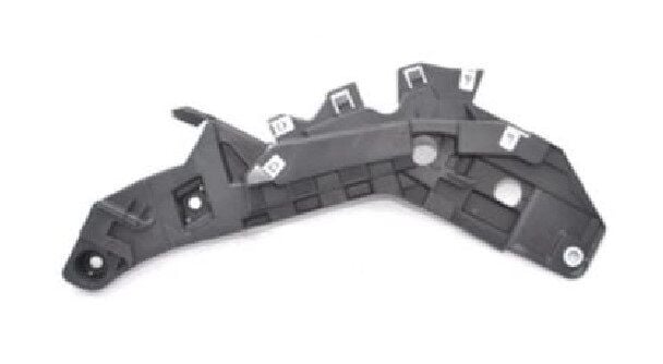 ÖN SOL FAR BAĞLANTI AYAĞI PEUGEOT BOXER 4