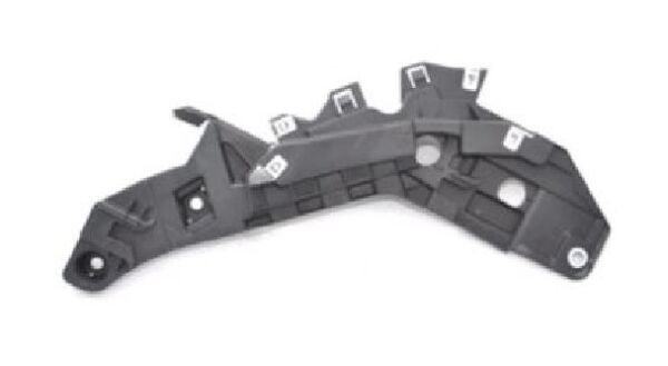 ÖN SOL FAR BAĞLANTI AYAĞI PEUGEOT BOXER 4