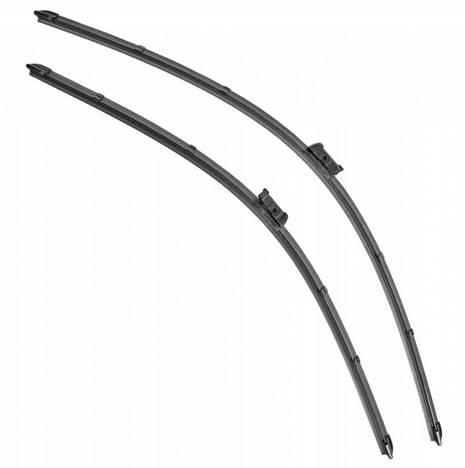 SİLECEK SÜPÜRGESİ MUZ TİPİ SET 308