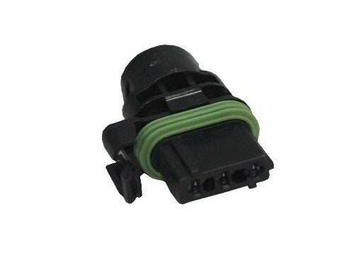 SU FİSKİYE FAR MOTOR SOKETİ