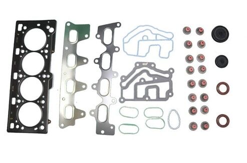 TAKIM CONTA 1.9 XUD9 PEUGEOT PARTNER