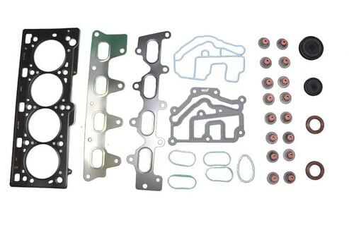 TAKIM CONTA 1.9 XUD9 PEUGEOT PARTNER