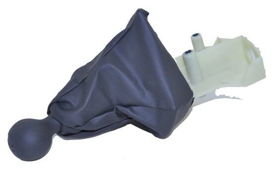 VİTES KUMANDA KULESİ 1.9 JTD FİAT DOBLO